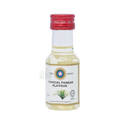 Star Brand Pandan Essence 25ml
