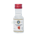 Star Brand Rose Essence 25ml