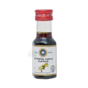 Star Brand Vanilla Essence 25ml