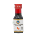 Star Brand Cochineal Red Colour 25ml