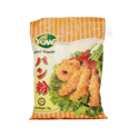 Yowe Bread Crumb 1kg