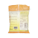 Yowe Bread Crumb 1kg