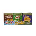 Nestle Cereal School Pack 140g