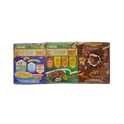Nestle Cereal School Pack 140g