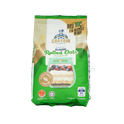 Captain Oats Instant Rolled Oats 800g