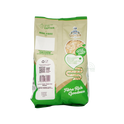 Captain Oats Instant Rolled Oats 800g