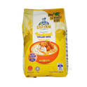 Captain Oats Rolled Oats 800g