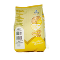 Captain Oats Rolled Oats 800g