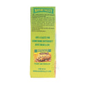 Nature Valley Crunchy Granola Bars Oats & Honey 42g x 5