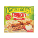 Nature Valley Crunchy Granola Bars Apple Crisp 42g x5