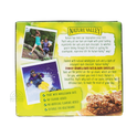 Nature Valley Crunchy Granola Bars Oats & Dark Chocolate 42g x5