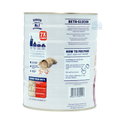 Quaker Instant Oatmeal 800g