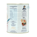 Quaker Instant Oatmeal 800g