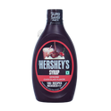 Hershey Chocolate Syrup 24oz