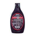 Hershey Chocolate Syrup 24oz