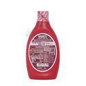 Hershey Strawberry Syrup 22oz