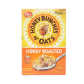 Post Honey Bunch of Oats Honey Roasted 340g