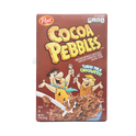 Post Cocoa Pebbles 311g