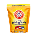 Arm & Hammer Pure Baking Soda 2.1kg