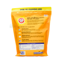 Arm & Hammer Pure Baking Soda 2.1kg
