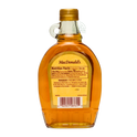 Macdonald's 100% Pure Maple Syrup 370ml