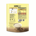 Homesoy Instant Soya Milk Multigrain 32g
