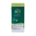 Starbucks Premium Mixes Matcha Latte 96g