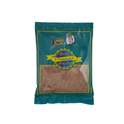 Uncle Cook's Linseed Flax 500g