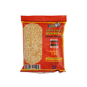 Uncle Cook's Malawi Toor Dal 1000g