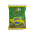 Uncle Cook's Broad Beans Raw 1000g