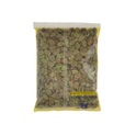 Uncle Cook's Broad Beans Raw 1000g