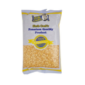 Uncle Cook's Toor Dal 1000g