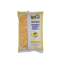 Uncle Cook's Toor Dal 1000g
