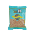 Uncle Cook's Horse Gram Kollu 1000g