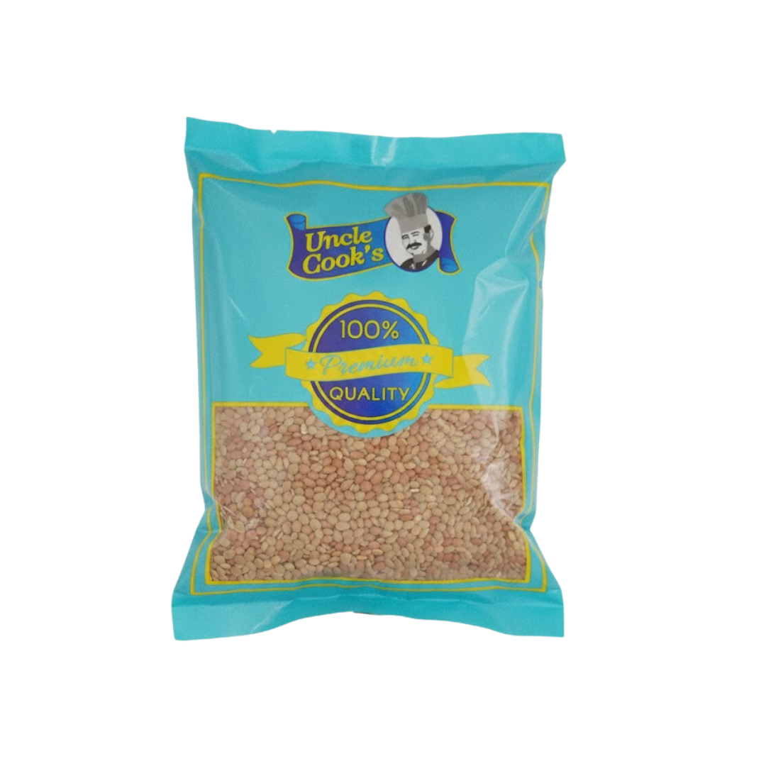 Uncle Cook's Horse Gram Kollu 1000g