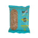 Uncle Cook's Horse Gram Kollu 1000g