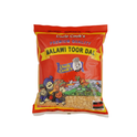 Uncle Cook's Malawi Toor Dal 2000g