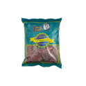 Uncle Cook's Rajma 1000g