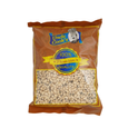 Uncle Cook's Tattapayar 1000g