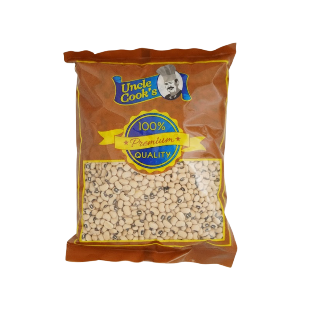 Uncle Cook's Tattapayar 1000g