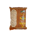 Uncle Cook's Tattapayar 1000g