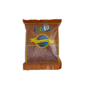 Uncle Cook's Karamani (Chowli) 1000g