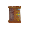 Uncle Cook's Karamani (Chowli) 1000g