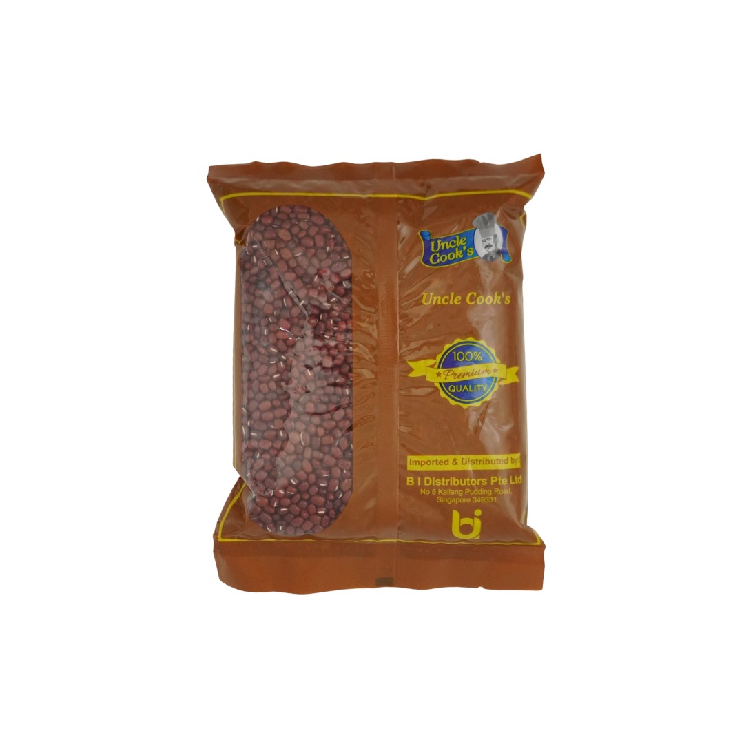 Uncle Cook's Karamani (Chowli) 1000g