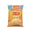 Annapurna Chakki Whole Wheat Atta 1kg
