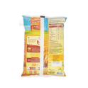 Annapurna Chakki Whole Wheat Atta 1kg
