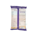 Pillsbury Chakki Atta Whole Wheat Flour 1kg