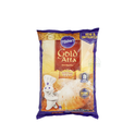 Pillsbury Gold Atta Whole Wheat Flour 5kg