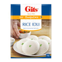 Gits Rice Idli Instant Breakfast Mix 200g
