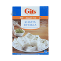 Gits Khatta Dhokla 200g